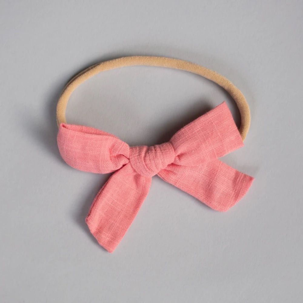 ✨2/$12✨Lucy Sophia “Jane” Heaband